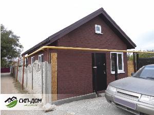 Строительство дома строительство домов из сип панелей в крыму 4 +79781305010.jpg