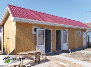 Строительство дома строительство домов из сип панелей в крыму 5 +79781305010.jpg