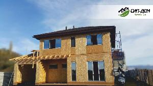 Строительство дома строительство домов из сип панелей в крыму 2 +79781305010.jpg