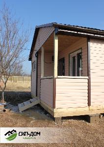 Строительство дома строительство домов из сип панелей в крыму 7 +79781305010.jpg